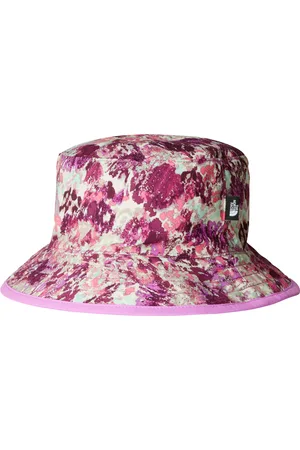 The North Face Sombrero