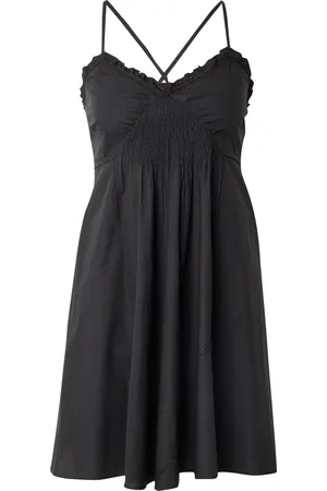 Topshop Vestido