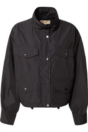 Michael Kors Chaqueta de entretiempo