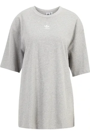 adidas Camiseta 