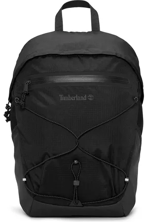 Timberland Mochila