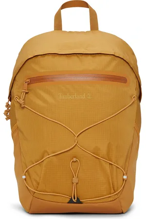 Timberland Mochila