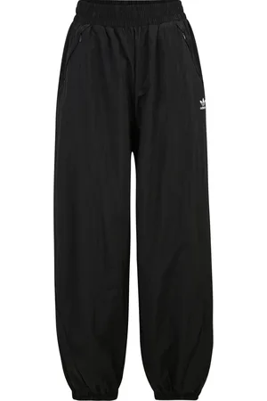 adidas Pantalón