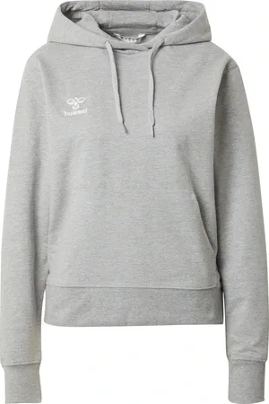 Hummel Camiseta deportiva 