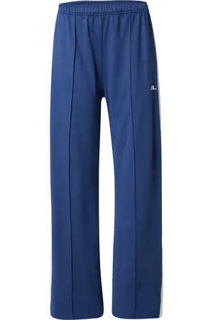 J Lindeberg Pantalón deportivo 