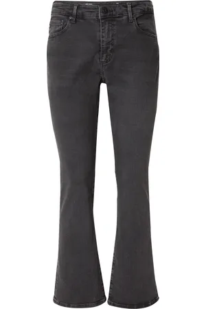 AG Jeans Vaquero 
