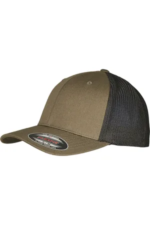 Flexfit Gorra
