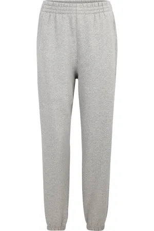 adidas Pantalón 
