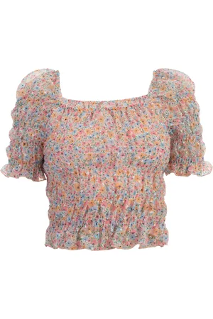 myMo Blusa