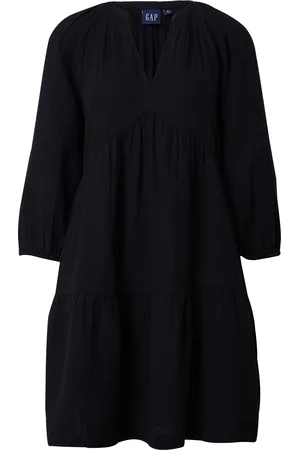 GAP Vestido