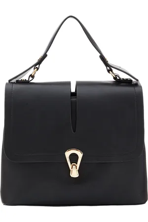 USHA Bolso de mano