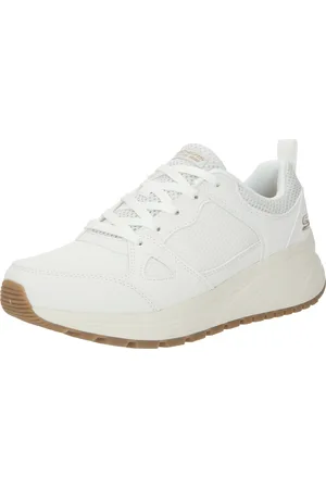 Skechers Zapatillas deportivas bajas 