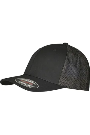 Flexfit Gorra