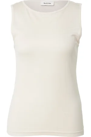 Modstrom Top 
