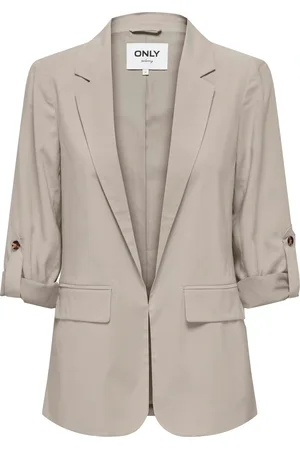 ONLY Blazer 