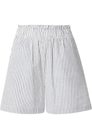 Lollys Laundry Pantalón 