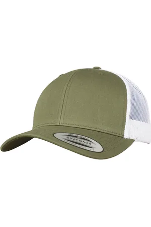 Flexfit Gorra