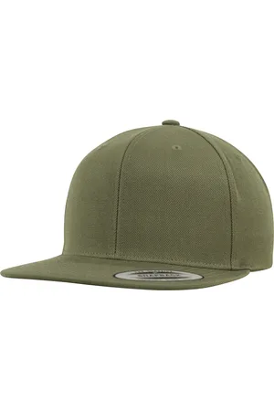 Flexfit Sombrero