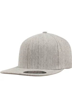 Flexfit Gorra