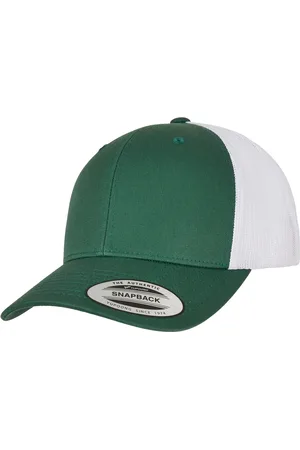 Flexfit Gorra