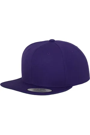 Flexfit Sombrero