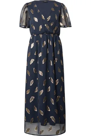 JDY Vestido 