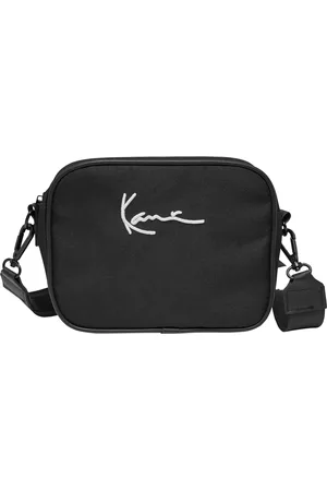 Karl Kani Bolso de hombro 