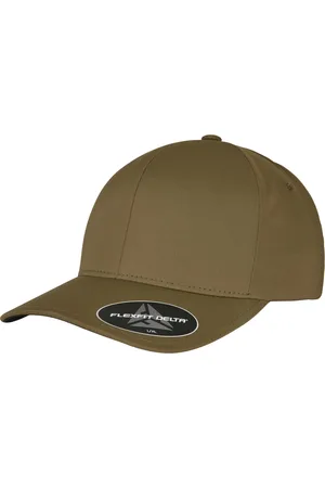 Flexfit Gorra 