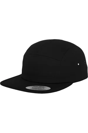 Flexfit Gorra 