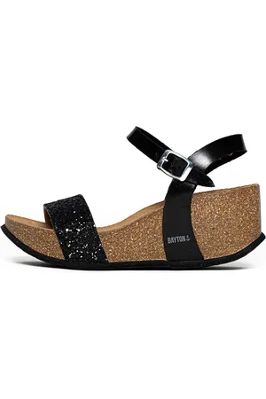 Bayton Sandalias 