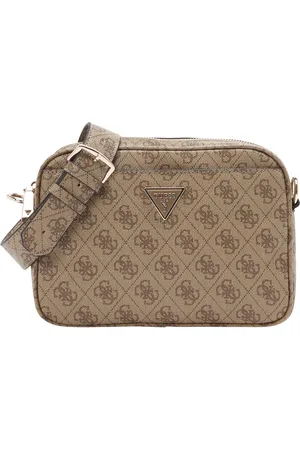 Guess Bolso de hombro 