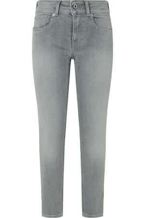 Pepe Jeans Vaquero
