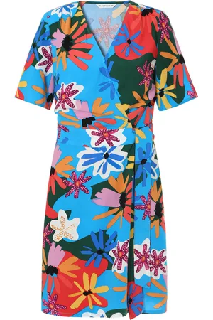 TATUUM Vestido 