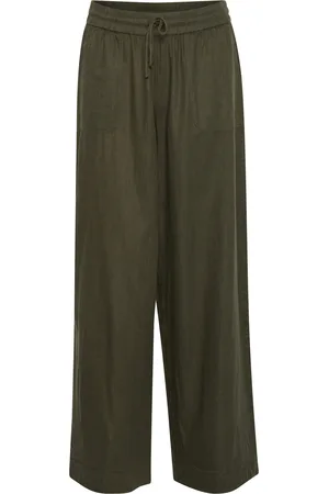 Kaffe Pantalón