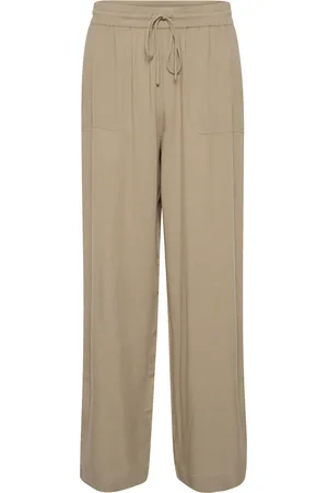 Kaffe Pantalón 