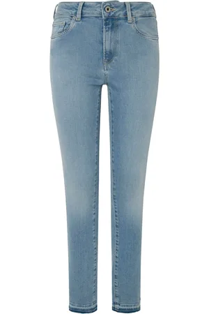 Pepe Jeans Vaquero