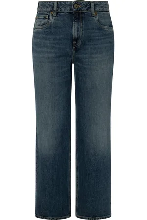 Pepe Jeans Vaquero
