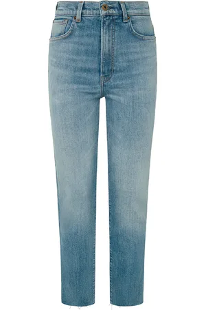 Pepe Jeans Vaquero