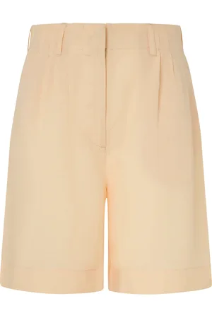 Pepe Jeans Pantalón plisado 
