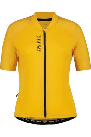 Rukka Camiseta funcional 