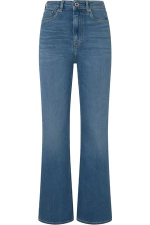 Pepe Jeans Vaquero