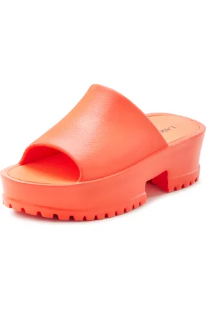 Lascana Zapatos abiertos