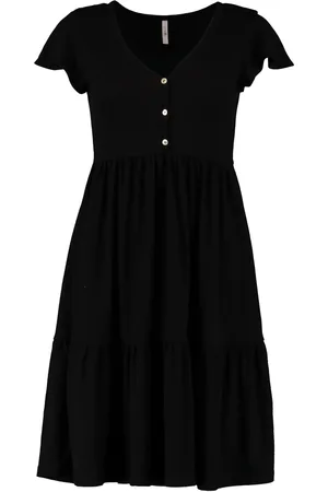 Hailys Vestido de verano 