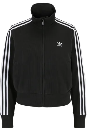 adidas Cárdigan