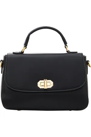 USHA Bolso de mano