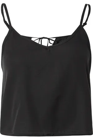 Noisy May Blusa 