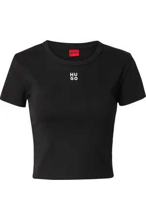 HUGO BOSS Camiseta 