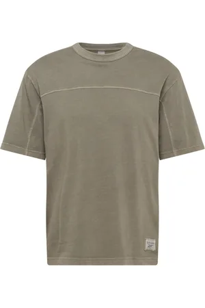 Reebok Camiseta funcional