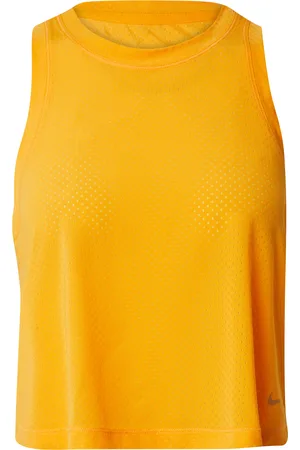 Nike Top deportivo 