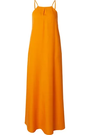 VILA Vestido de verano 
